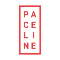 Paceline Logo