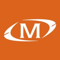 Mayoristas de Partes y Servicios S.A. de C.V. Logo