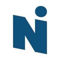 New Innovations, Inc. Logo