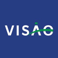 Visão Logo