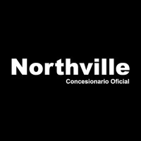 Northville Logo