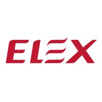 ELEX Logo