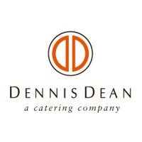 Dennis Dean, A Catering and Events Company Logo