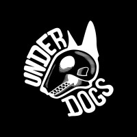 Underdogs Filmes Logo