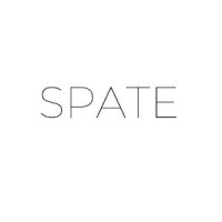 SPATE Logo