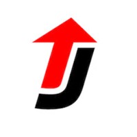 Jungheinrich Norge AS Logo