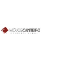 Móveis Canteiro Logo