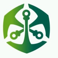 Old Mutual Eswatini (Swaziland) Logo