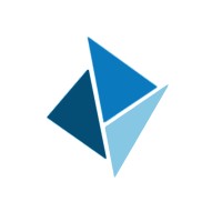 Management and Economics Students Association (MESA) Logo