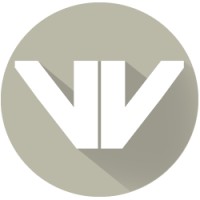 VonVorteil Logo