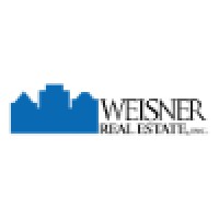 Weisner Real Estate, Inc. Logo