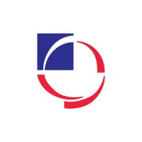 Dr. Odin Logo
