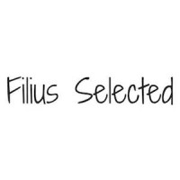 Filius Selected Logo