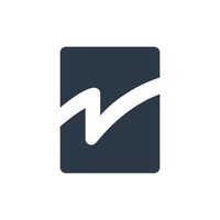 Checkpoint Systems GmbH Logo