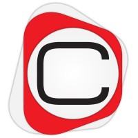 Coltech Computer Training Logo