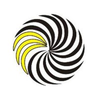 Íntegra Desenvolvimento Humano e Empresarial Logo