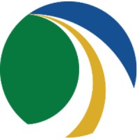 DIETRICH Logo