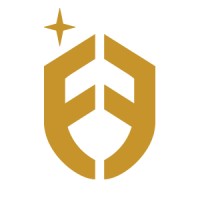 Fortezza Partners Logo