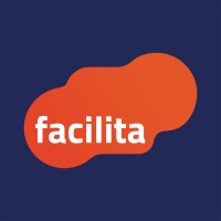 Facilita Consultoria Logo