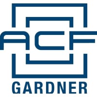 ACF-Gardner Logo