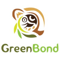 GreenBond Logo