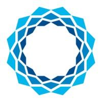 Manhattan Reproductive Surgery Center Logo