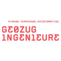 Geozug Ingenieure AG Logo