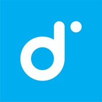Digímer Produtos de Informática Ltda Logo