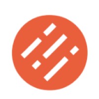 OConnor Woodwork Solutions Ltd Logo