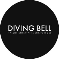 Diving Bell Logo