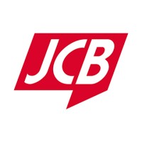 Jon Christoph Berndt Logo