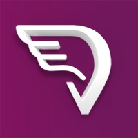 Zauty Logo