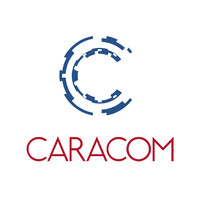 CaraCom Group Logo