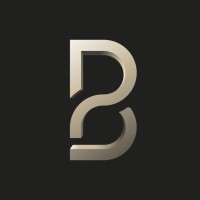 Piza Betioli Consultoria Empresarial Logo