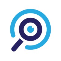 Détecto Évaluation Inc. Logo