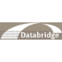 Databridge Logo