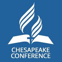 Chesapeake Conference of Seventh-day Adventists Logo