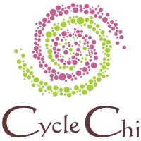 Cycle Chi Logo
