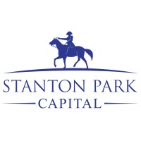 Stanton Park Capital Logo