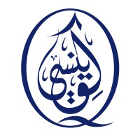 The Quincy Group Logo