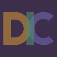 Dream In Color Logo