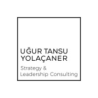 Yolaçaner Consulting / Yolaçaner Danışmanlık Logo