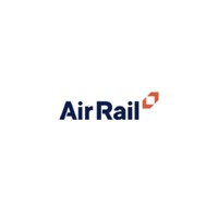 Air Rail Logo