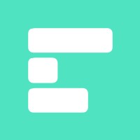 Eduspend – the Personal Learning Budget Logo