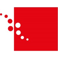 Microbyte MSP Logo
