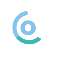 Comptasanté Logo
