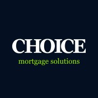 Choice Mortgage Solutions Logo