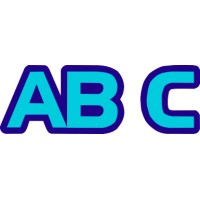 AB Components Ltd Logo