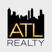 ATL Realty Logo
