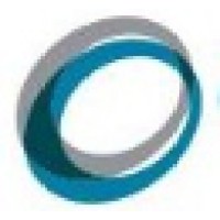 OConnell Law LLC Logo